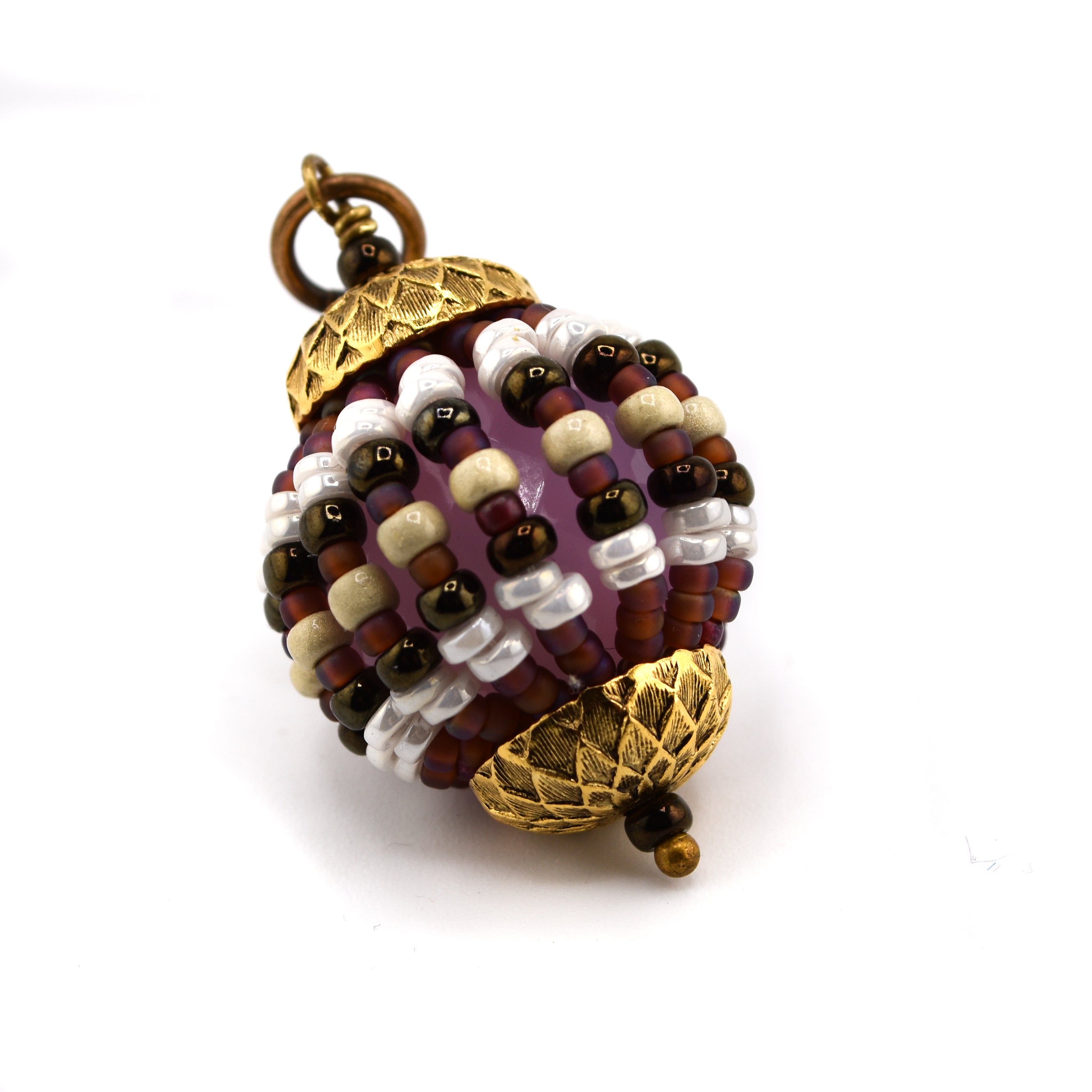 Curio Bead