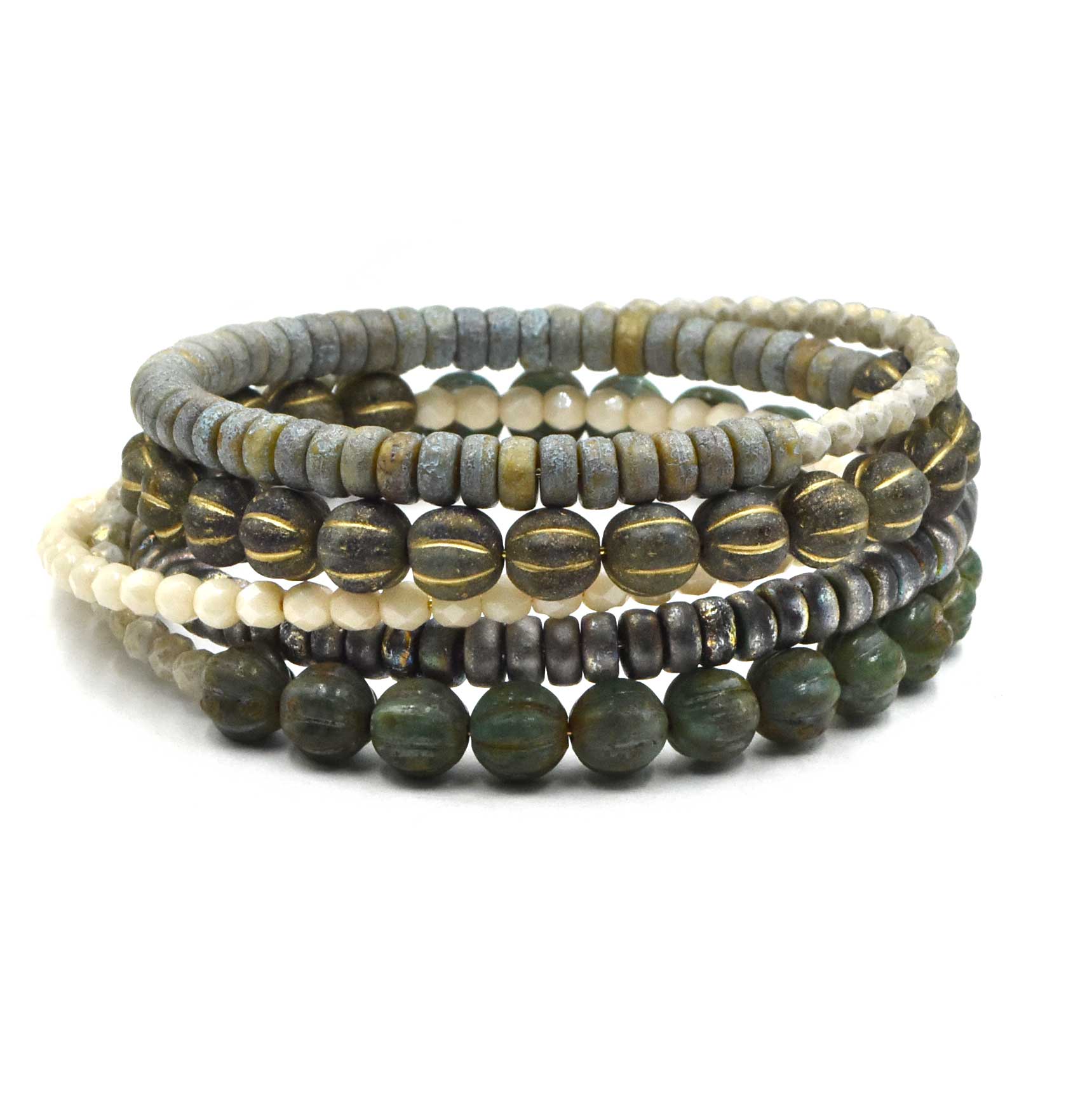 Memory Wire is Back!