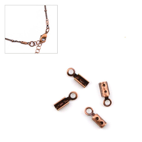 copper-fold-over-clasp_grande.