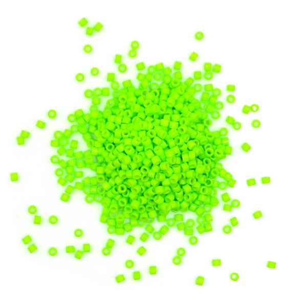 db2121_grande.jpg?v=1649195239