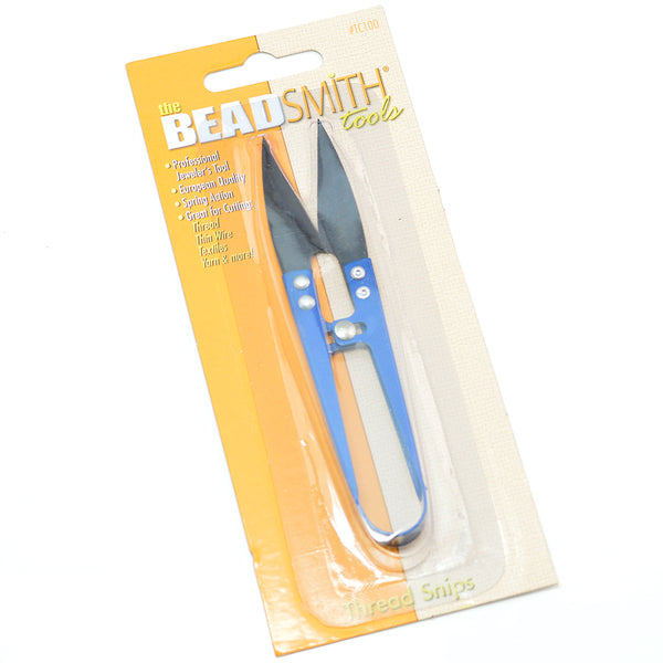 new-thread-snips_grande.jpg?v=