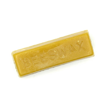 Old Fashioned Beeswax