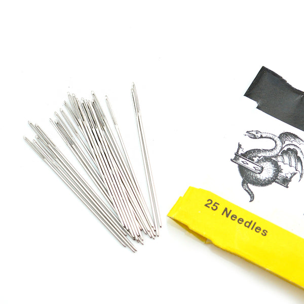 tapestry-needles_grande.jpg?v=