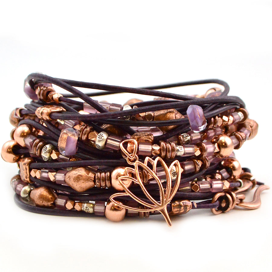 7 Wrap Aphrodite