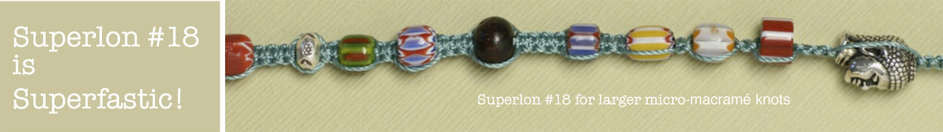 Superlon