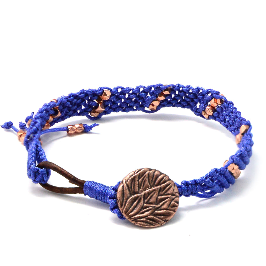 Bluebonnet