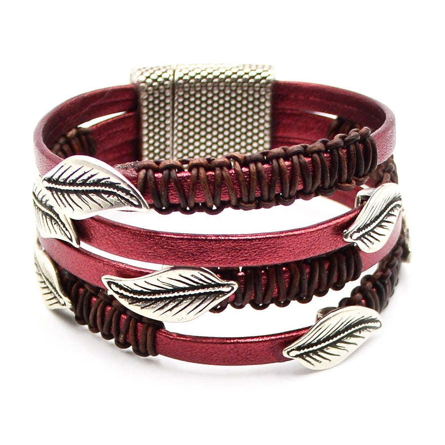 Bundle Up – Beadshop.com
