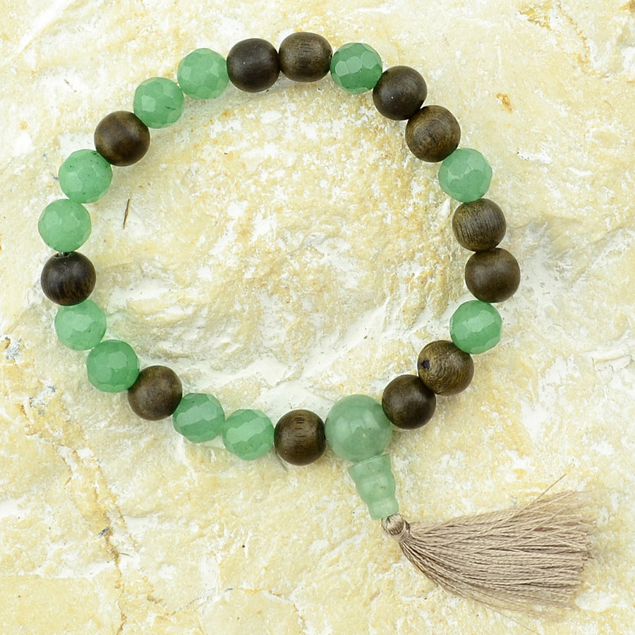 Calm- Bracelet