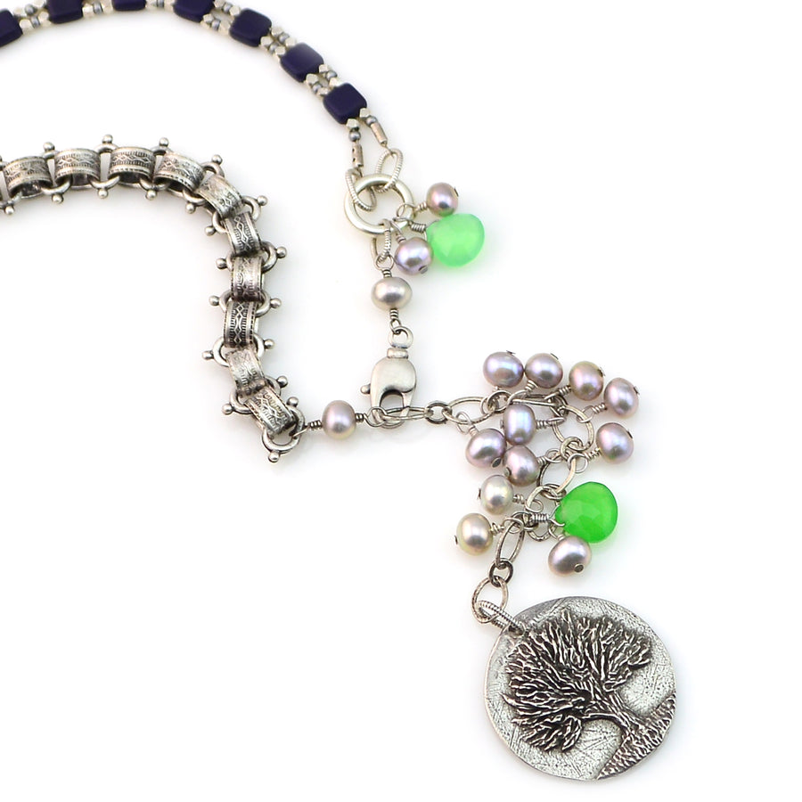 Chatelaine