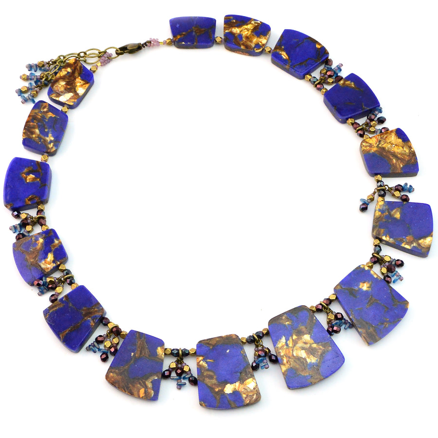 Cleopatra