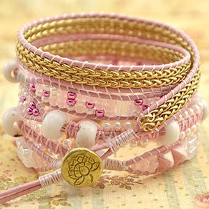 Amour Rose