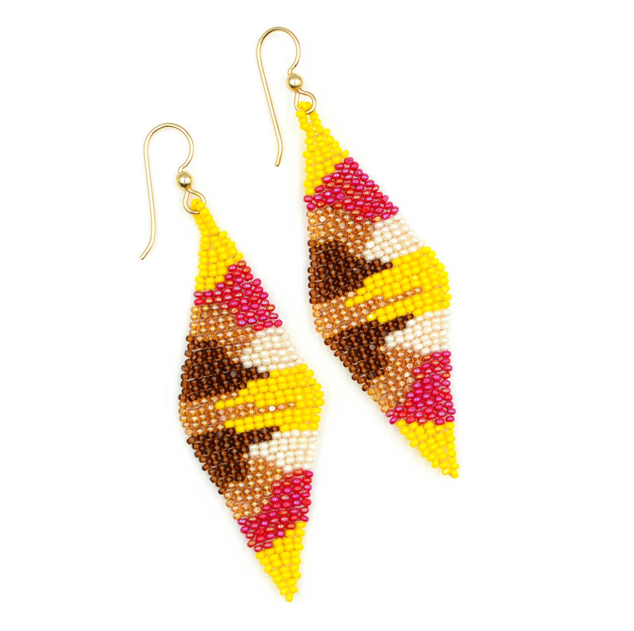 Cresta Beadshop
