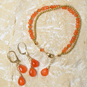 Constellation Jewels- Foiros