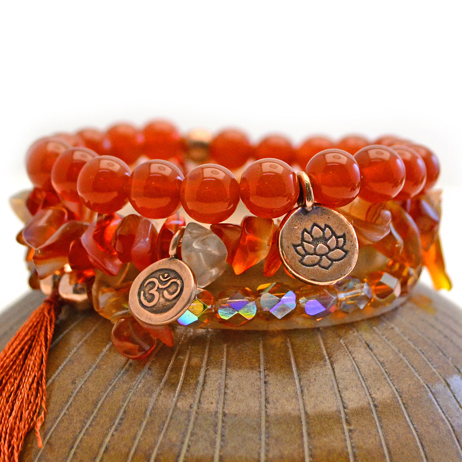 Kundalini