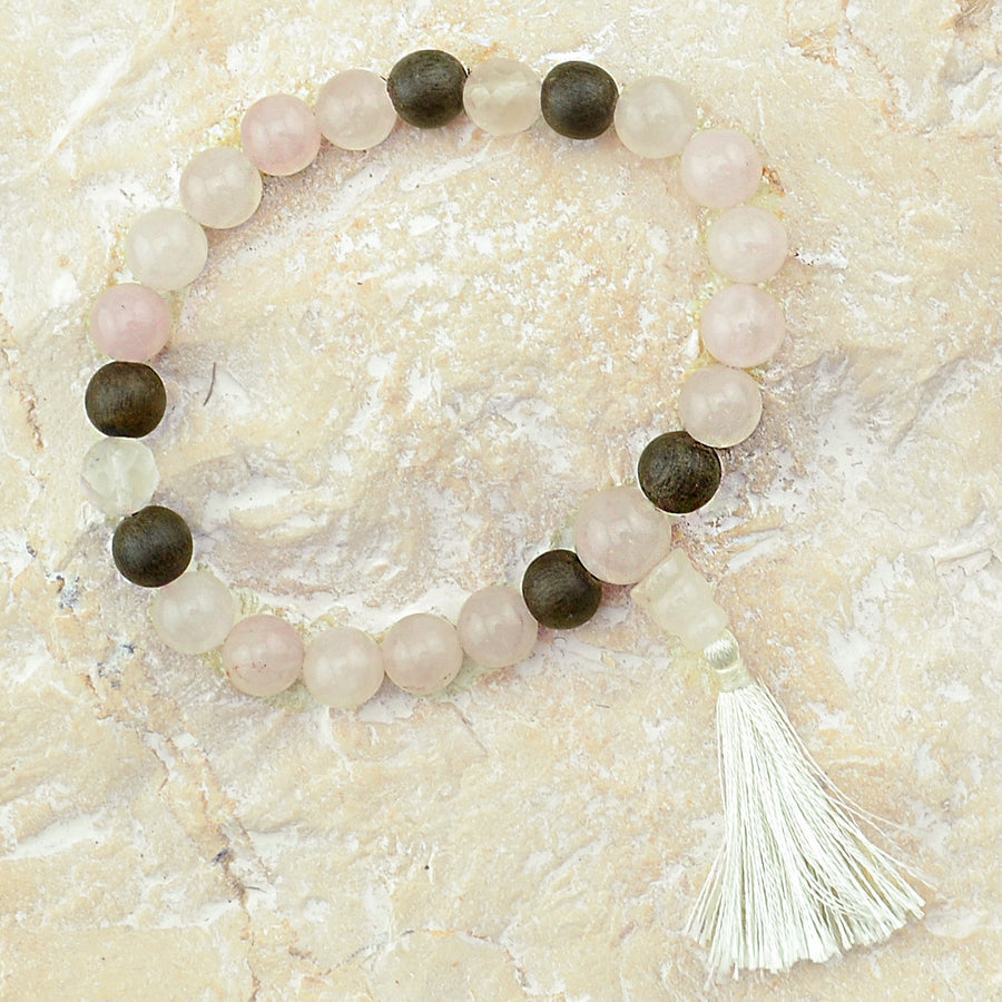 Love- Bracelet