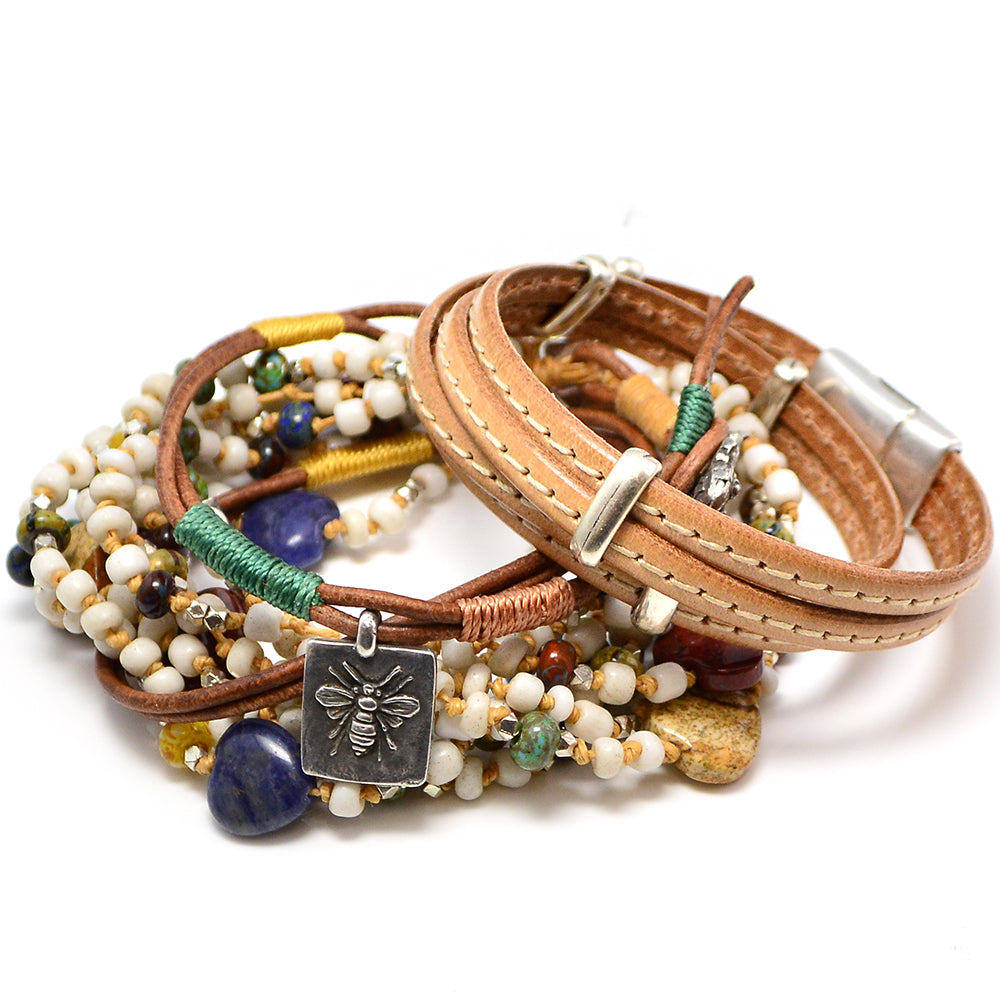 Mendino bracelet hotsell