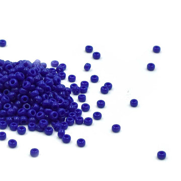 11-414 Opaque Cobalt