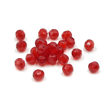 6mm- Siam
