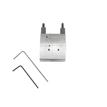 Miter Cutting Vise