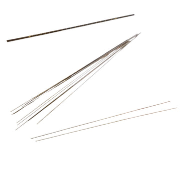 Nano Saw Blades- Package of 12