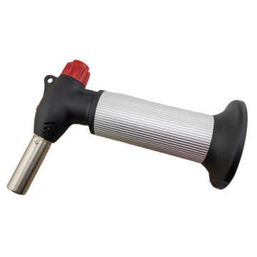 Max Bolt Butane Torch