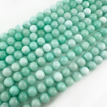 Angelite-10mm