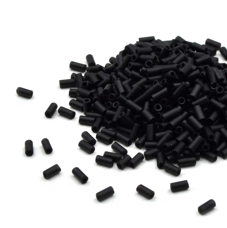 BGL1-401F Matte Black