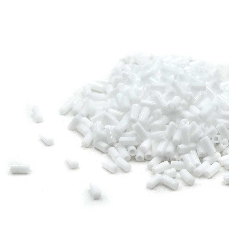 BGL1-402 Opaque White