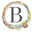 beadshop.com logo