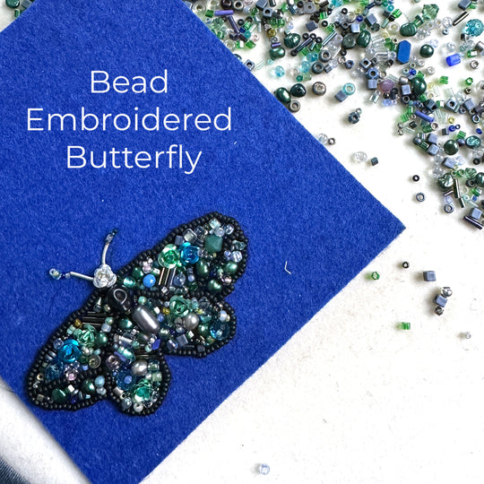 Grab the FREE Pattern