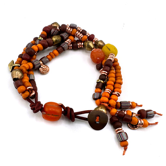 Kate's Across Cultures Kits are available now.