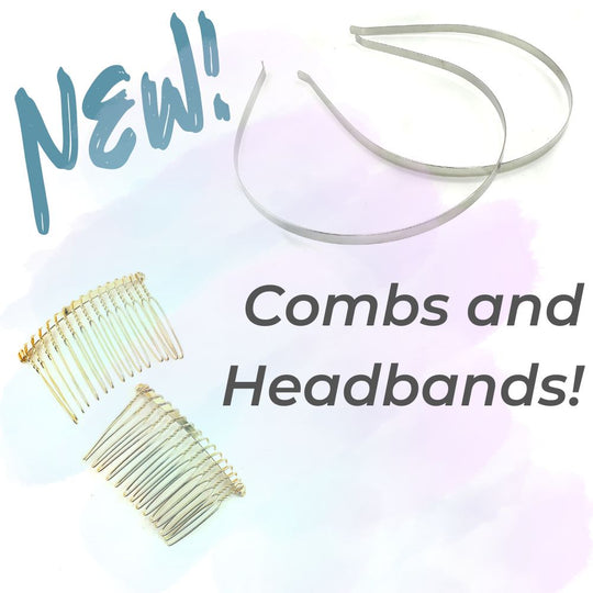 Make a Janice Classic!