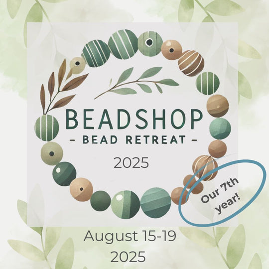 The Retreat is Now Sold Out