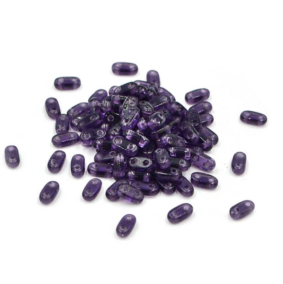 CzechMates Bars- Tanzanite