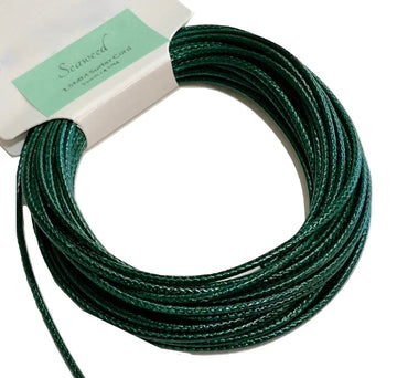 Seaweed Surfer Cord- 1.5mm