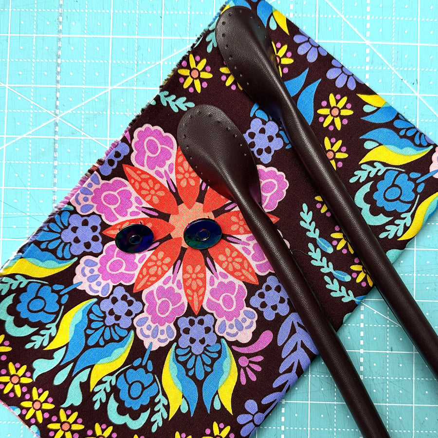 Class Kit- Maker's Tote