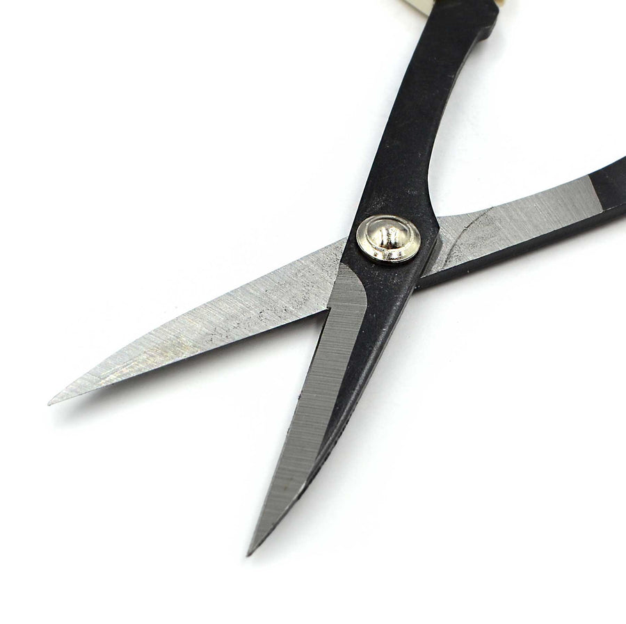 Heavy Duty Metal Shears