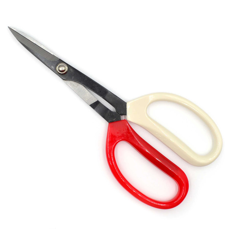 Heavy Duty Metal Shears