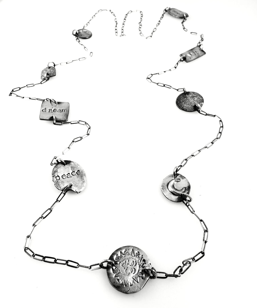 2026 Beadshop.com Metals Retreat