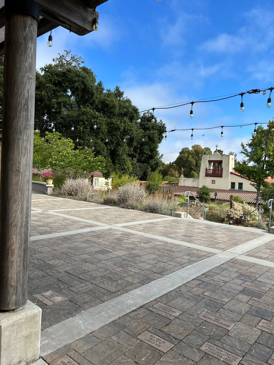 Bead Retreat 2026 – Exclusive Early Enrollment for 2025 Attendees