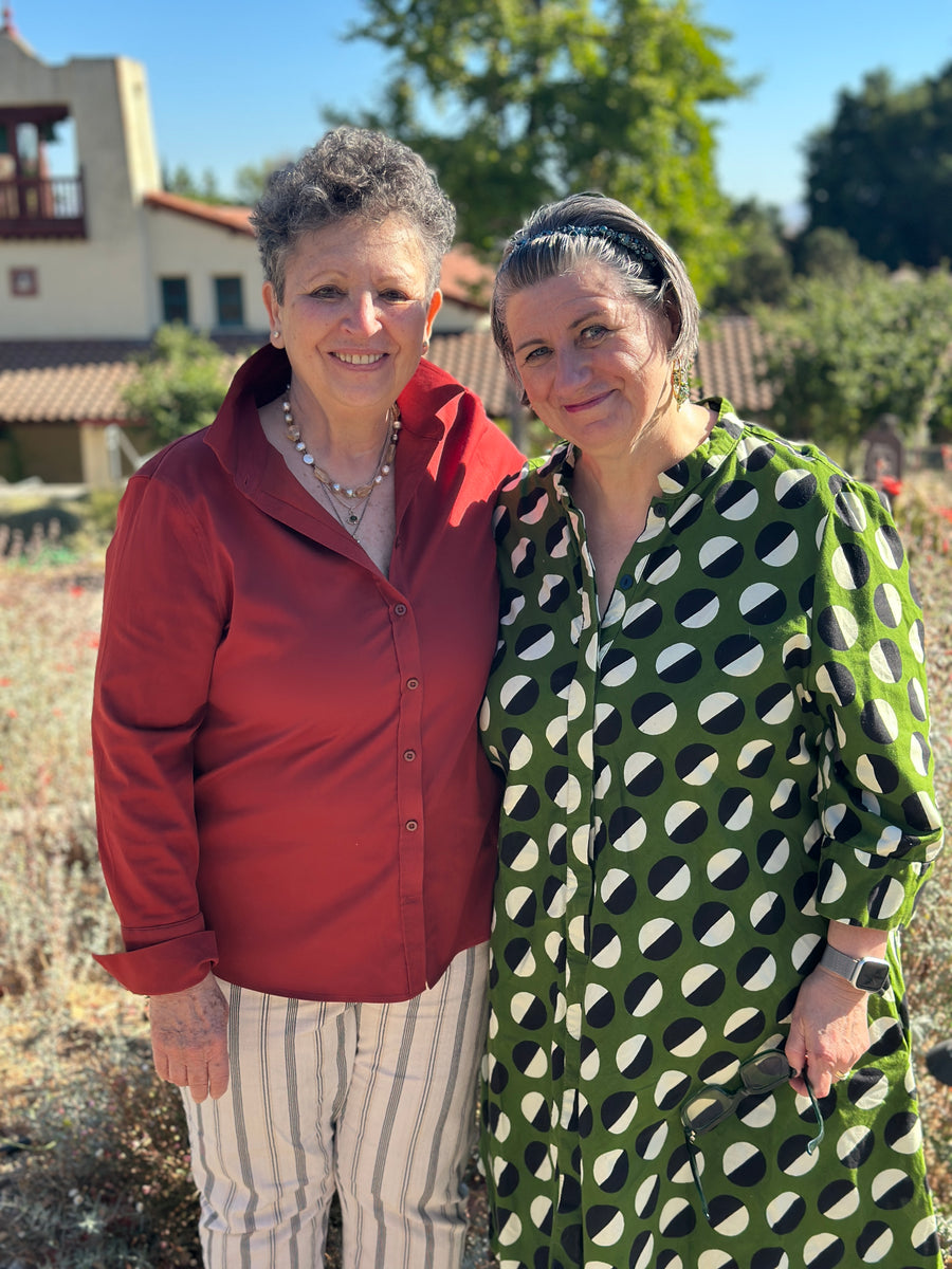 Bead Retreat 2026 – Exclusive Early Enrollment for 2025 Attendees