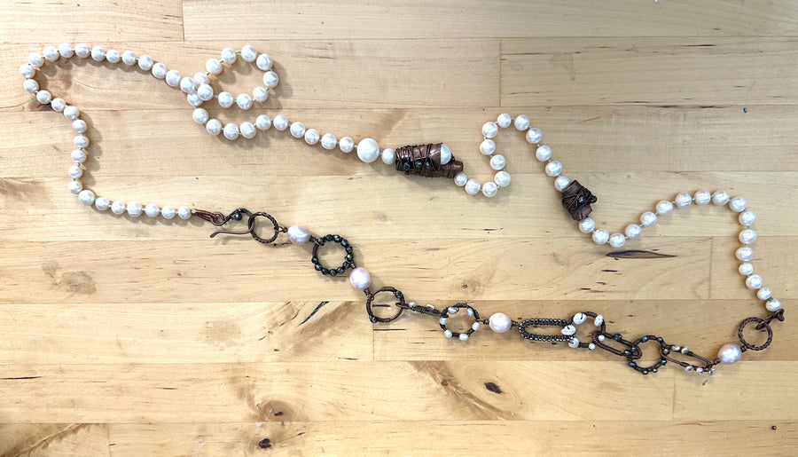 Bead Retreat 2026 – Exclusive Early Enrollment for 2025 Attendees