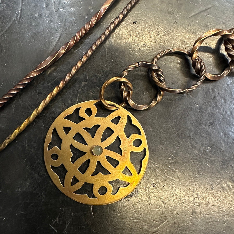 2026 Beadshop.com Metals Retreat