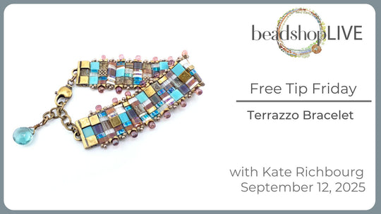 Free Tip Friday 9.12.25