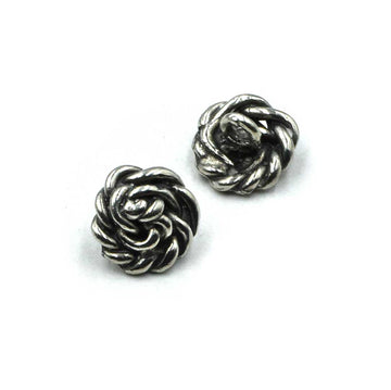 Making Waves- Silver