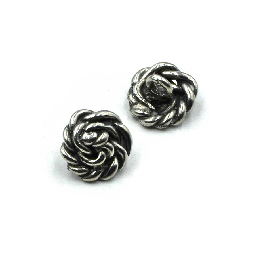 Making Waves- Silver