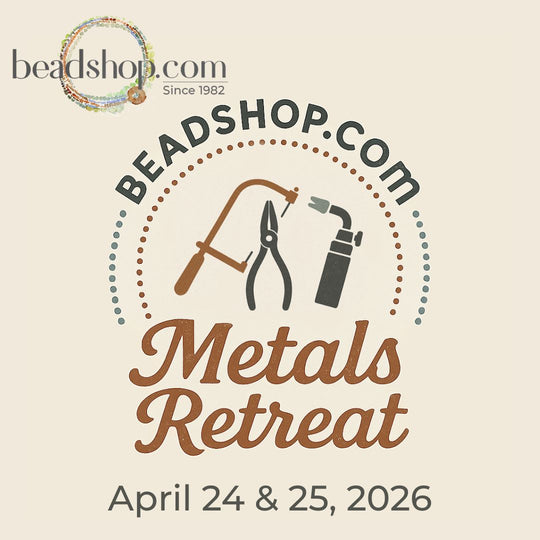 Limited Spaces Remain!