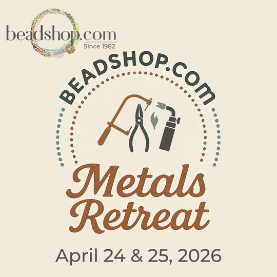 The Retreat is halfway full!