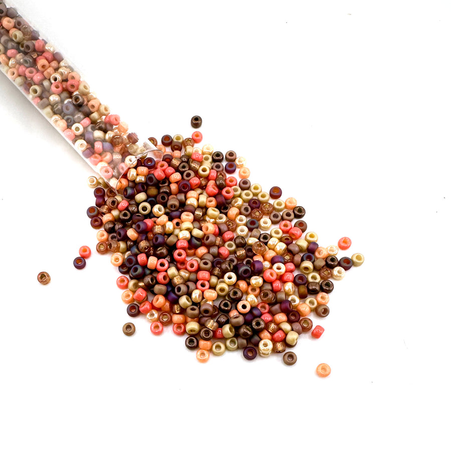 Come As You Are- November 2025