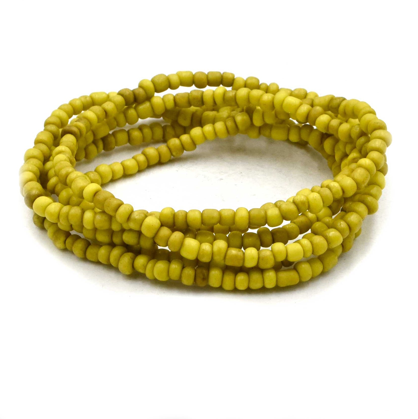 Kumihimo Disk- 64 Slot - Beadshop.com